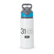 Ocon Helmet 2026 Active Water Bottle 2