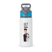 Bearman 2026 Active Water Bottle 2