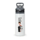 F1 Active Water Bottles
