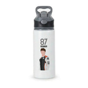 Bearman 2026 Active Water Bottle 1