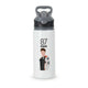 F1Active Water Bottles