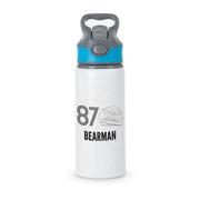 Bearman Helmet 2026  Active Water Bottle 2