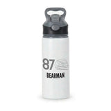 All Products Active Water Bottles