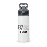 Bearman Helmet 2026  Active Water Bottle 1