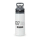Everything but casesActive Water Bottles