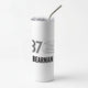 Everything but casesSkinny Tumblers