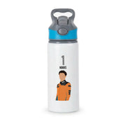 Norris 2026 Active Water Bottle 2