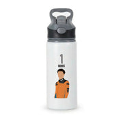 Norris 2026 Active Water Bottle 1
