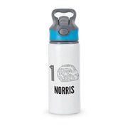 Norris Helmet 2026 Active Water Bottle 2