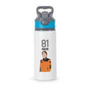 Piastri 2026 Active Water Bottle 2