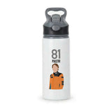 F1 Active Water Bottles