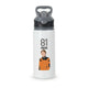 Everything but casesActive Water Bottles