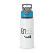 Piastri Helmet 2026 Active Water Bottle 2