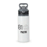 F1 Active Water Bottles