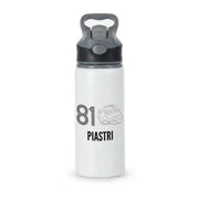 Piastri Helmet 2026 Active Water Bottle 1
