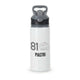 Everything but casesActive Water Bottles