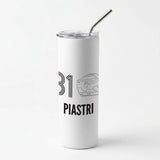All Products Skinny Tumblers
