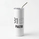 Everything but casesSkinny Tumblers