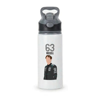 Russell 2026 Active Water Bottle