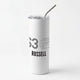 Everything but casesSkinny Tumblers