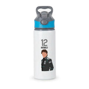 Antonelli 2026 Active Water Bottle 2
