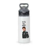 All Products Active Water Bottles