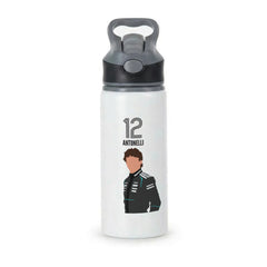 Antonelli 2026 Active Water Bottle