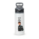 Everything but casesActive Water Bottles