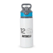 Antonelli Helmet 2026 Active Water Bottle 2