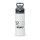 Everything but casesActive Water Bottles