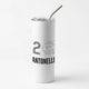 Everything but casesSkinny Tumblers