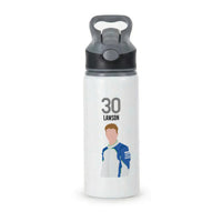 Lawson 2026  Active Water Bottle