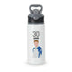 F1Active Water Bottles