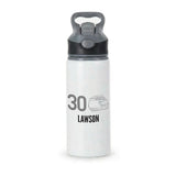 F1 Active Water Bottles
