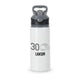 F1Active Water Bottles