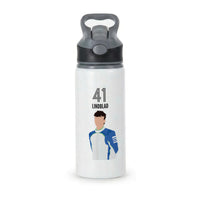 Lindblad 2026 Active Water Bottle