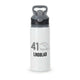 F1Active Water Bottles