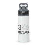 F1 Active Water Bottles