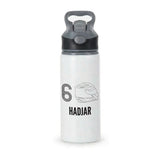 F1 Active Water Bottles