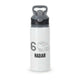F1Active Water Bottles