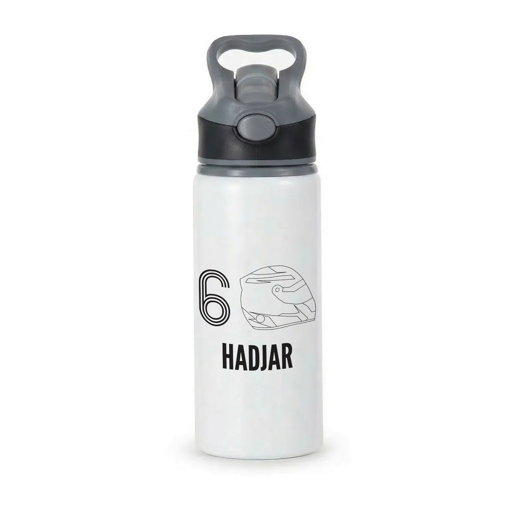 Free personalisation on all phone cases