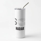All Products Skinny Tumblers