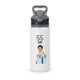 Everything but casesActive Water Bottles
