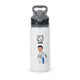 Everything but casesActive Water Bottles