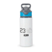 Albon Helmet 2026 Active Water Bottle 2