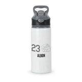 F1 Active Water Bottles