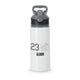 Everything but casesActive Water Bottles