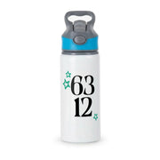 63 12 Active Water Bottle 2