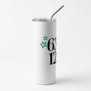 63 12 Skinny Tumbler 2