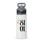 Active Water Bottle